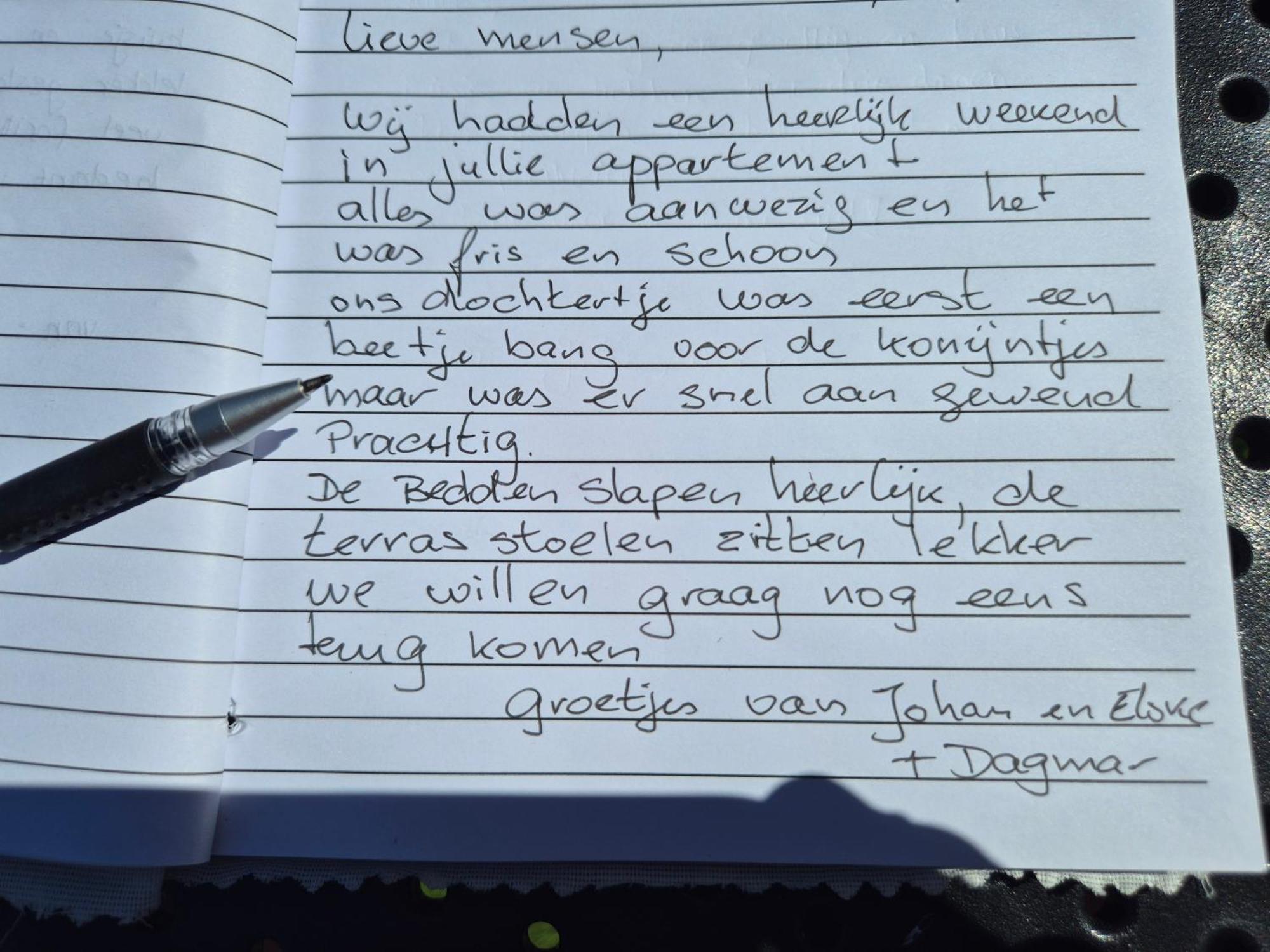 'T Strandhuys En De Vuurtoren, Met Eigen Keuken, Zonnig Terras Nabij Dorp, Duinen En Strand, Incl Verwarmd Binnen Zwembad Hollum  Zewnętrze zdjęcie